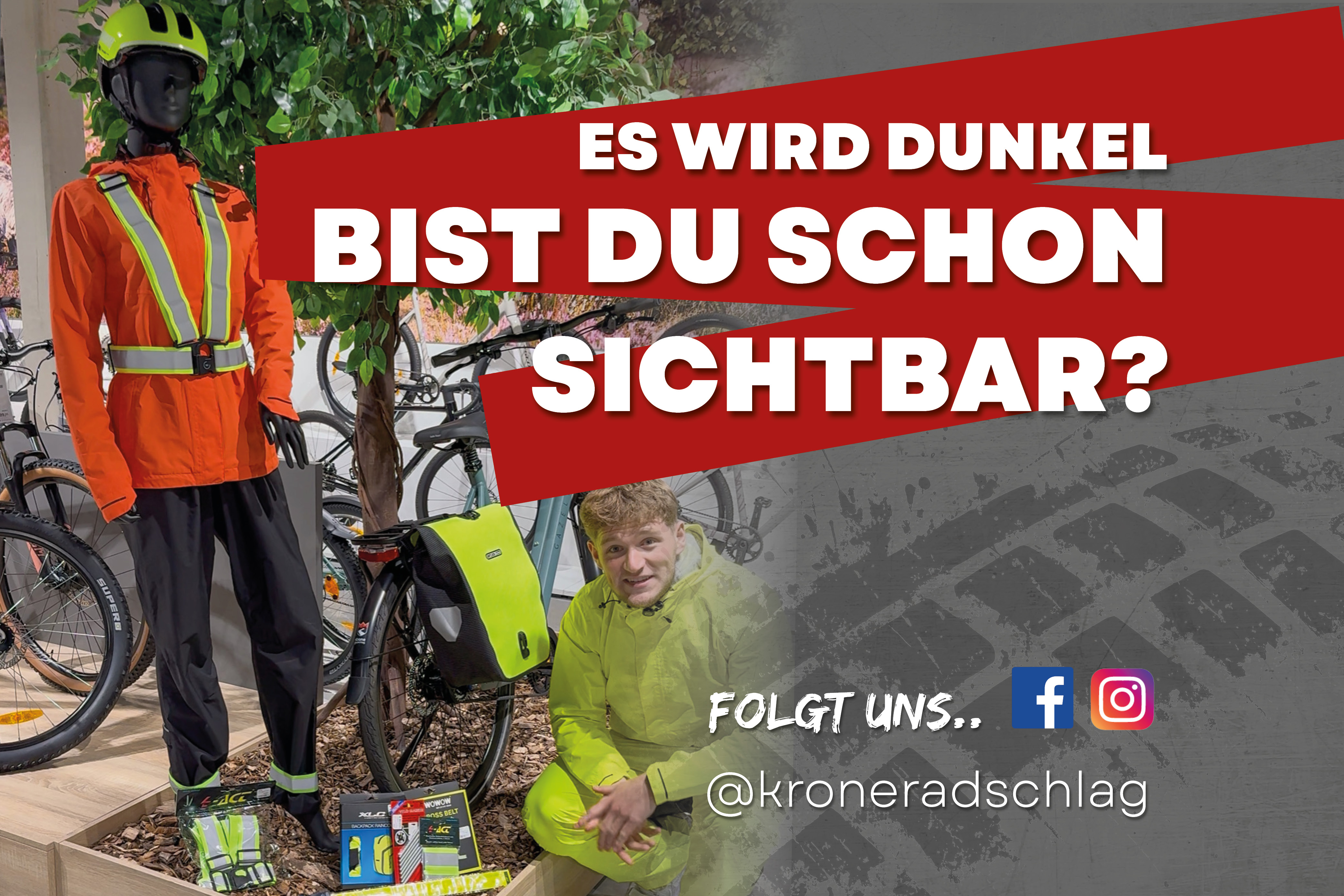 sichtbar0