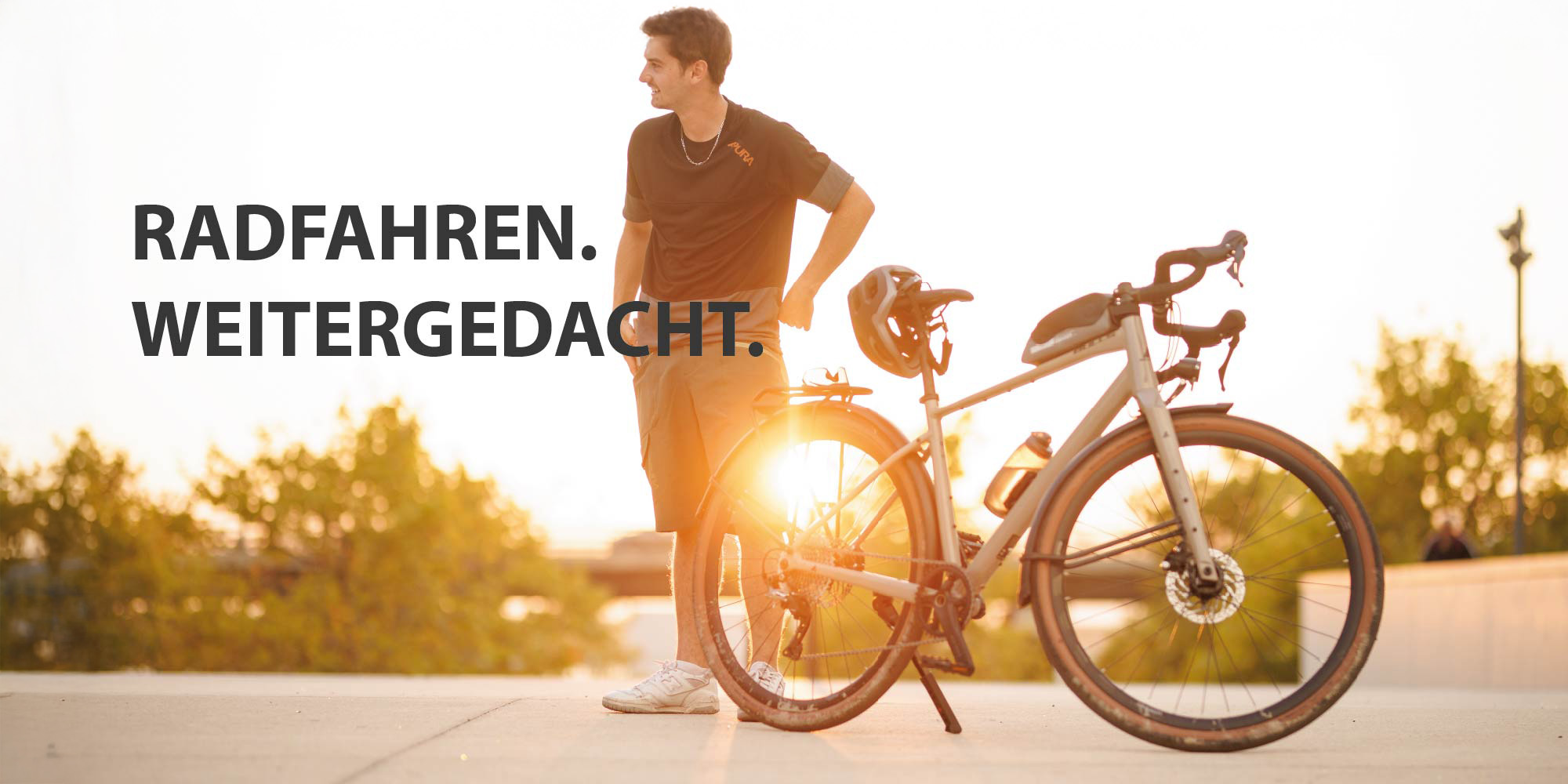gravelbike_mehrAbstand