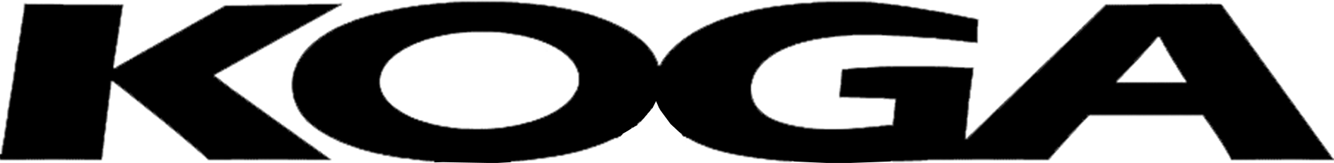 Koga_Schwarz