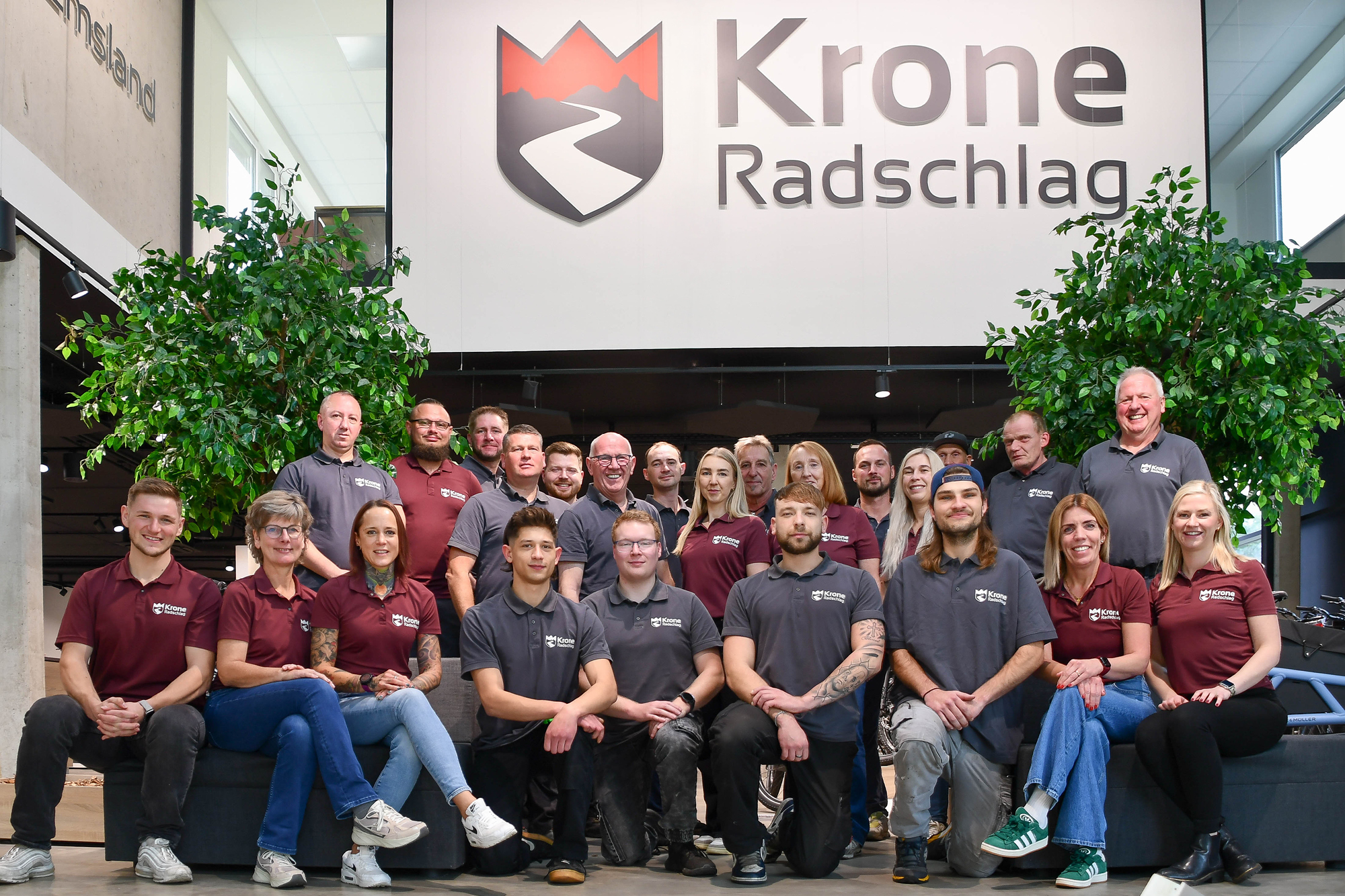 team_krone_2025