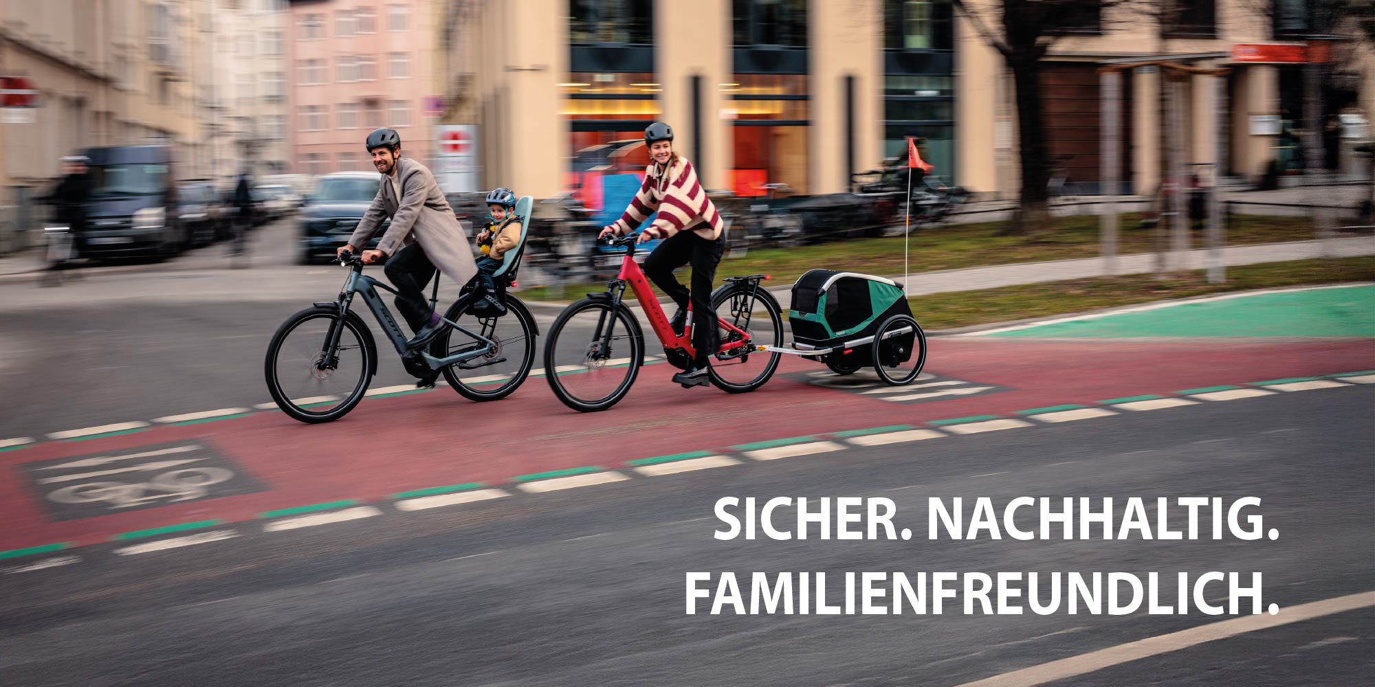 familie_riese_mueller_mehrAbstand