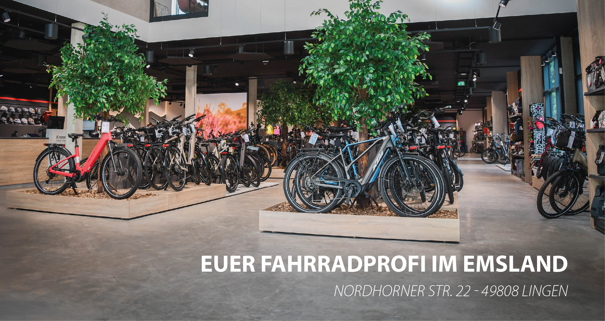eingang_krone_radschlag-14-14
