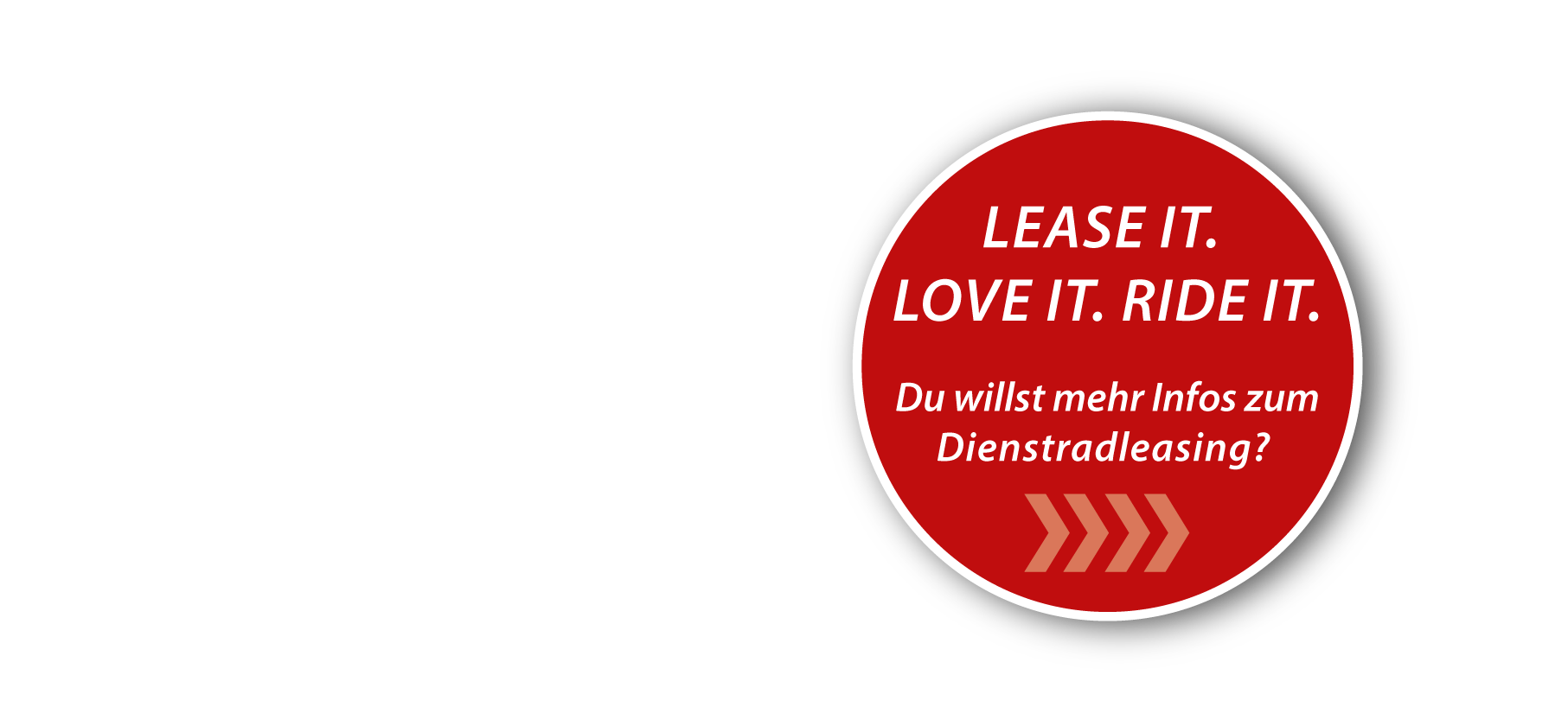 leasing_mobil_rechts