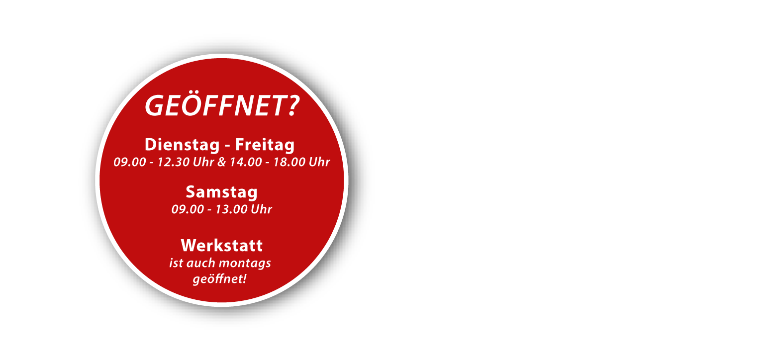 oeffnungszeiten_mobil_links