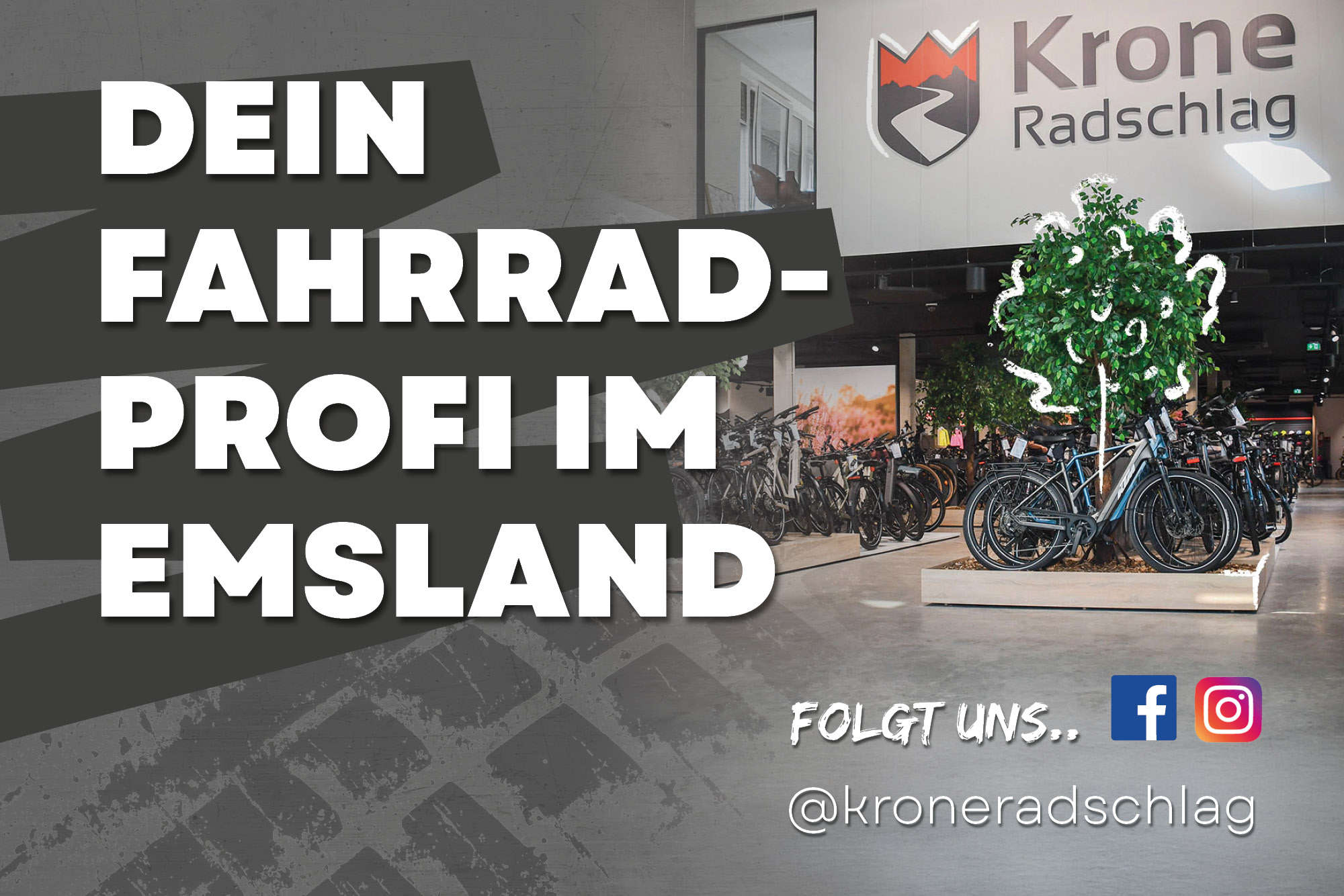 fahrradprofi_im_emsland_V2